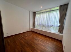 Sunset Vale (D21), Semi-Detached #579696571